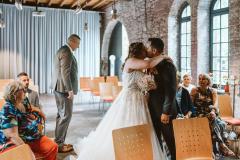 0023___katrin___christian_1200x800