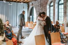 0024___katrin___christian_2_1200x800