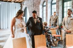 0026___katrin___christian_2_1200x800