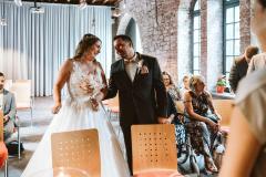 0027___katrin___christian_2_1200x800