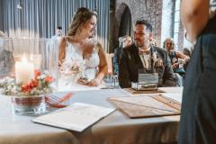 0028___katrin___christian_1200x800