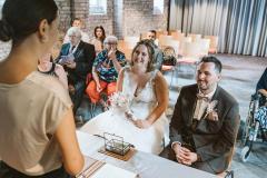 0030___katrin___christian_2_1200x800