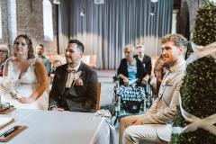 0031___katrin___christian_2_1200x800