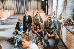 0032___katrin___christian_2_1200x800