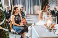 0033___katrin___christian_2_1200x800