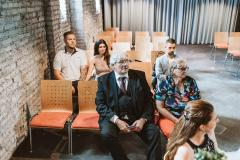 0034___katrin___christian_1200x800