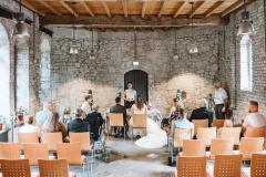 0035___katrin___christian_2_1200x800