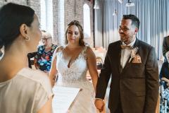 0038___katrin___christian_2_1200x800