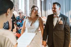 0039___katrin___christian_2_1200x800