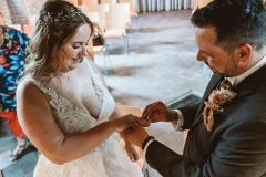 0040___katrin___christian_2_1200x800