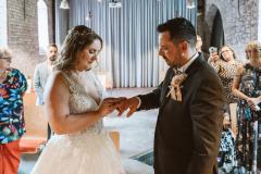 0041___katrin___christian_2_1200x800