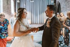 0042___katrin___christian_2_1200x800