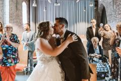 0043___katrin___christian_2_1200x800