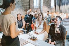 0061___katrin___christian_2_1200x800