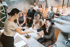 0062___katrin___christian_2_1200x800