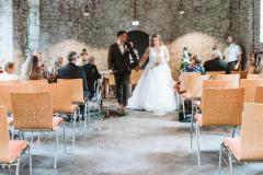 0064___katrin___christian_2_1200x800