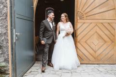 0067___katrin___christian_2_1200x800