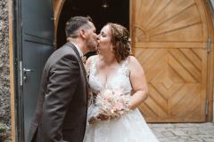 0068___katrin___christian_2_1200x800