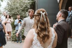 0070___katrin___christian_1200x800