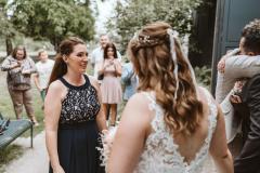 0071___katrin___christian_2_1200x800