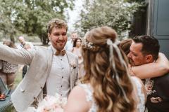 0073___katrin___christian_2_1200x800