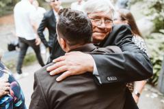 0080___katrin___christian_2_1200x800