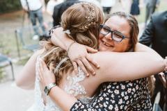 0082___katrin___christian_2_1200x800