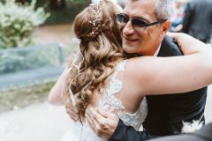 0083___katrin___christian_2_1200x800