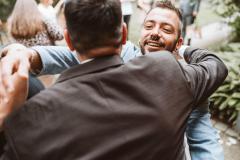 0084___katrin___christian_2_1200x800