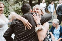 0093___katrin___christian_2_1200x800