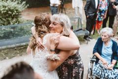 0094___katrin___christian_2_1200x800