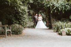 0152___katrin___christian_1200x800