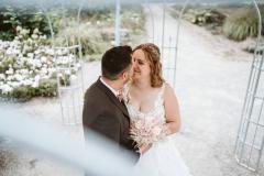 0159___katrin___christian_1200x800