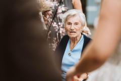 0220___katrin___christian_1200x800