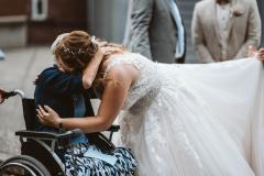 0221___katrin___christian_1200x800