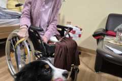 6311168c-acb3-4fbf-a224-3983db4c0fdb