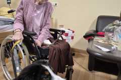 f76b321b-472f-41f8-8a3f-41f3b77a07f3