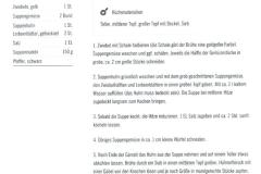 ccf03052022_0006_844x1200