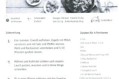 ccf29012022_0028_846x1200