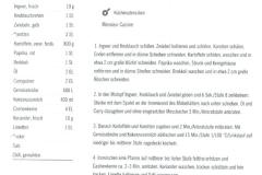 ccf29012022_0036_844x1200